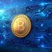 Top 5 Cryptocurrency Cards 2024: Compilation of the Best Solutions
