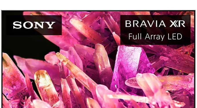 Walmart Deals of The Day: Save a Mighty $900 on an 85-Inch Sony Bravia TV