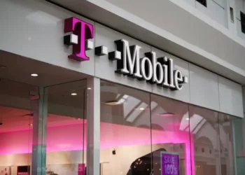 T-Mobile Strikes $4.4 Billion Deal to Acquire UScellular Assets