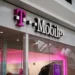 T-Mobile Strikes $4.4 Billion Deal to Acquire UScellular Assets