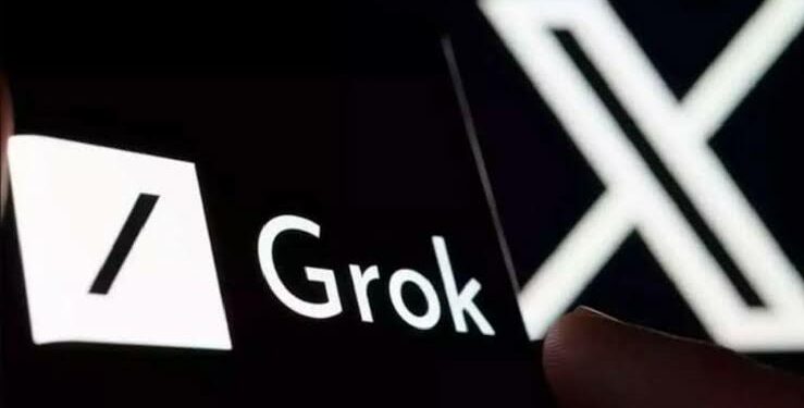 X Now Displays AI-Generated News Summaries Using Grok AI