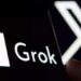 X Now Displays AI-Generated News Summaries Using Grok AI
