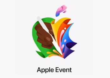 Everything That Was Released at the Apple May 7th Event