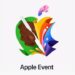 Everything That Was Released at the Apple May 7th Event