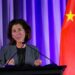 Chinese seizure of TSMC in Taiwan would be ‘absolutely devastating’, Says US Secretary of Commerce