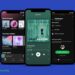 New Leak by Redditor Shows Spotify HiFi is Almost Ready