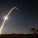 SpaceX Satellites May Hide Potentially Dangerous Asteroids, Scientists Warn