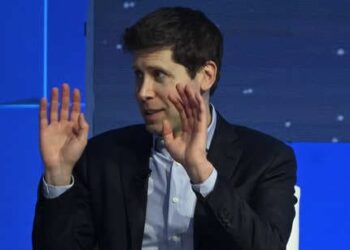 OpenAI CEO Advocates for International AI Regulation to ensure ‘reasonable safety’