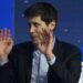 OpenAI CEO Advocates for International AI Regulation to ensure ‘reasonable safety’