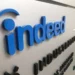 Job searching platform, Indeed lay offs 1000 employees to simplify and unite team