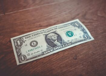 Photo by Kenny Eliason on Unsplash