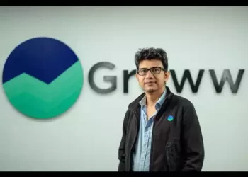 Groww Pay Services can now operate as a payment aggregator with RBI’s approval