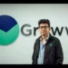 Groww Pay Services can now operate as a payment aggregator with RBI’s approval