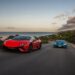 Lamborghini Lamborghini Surpasses Records with a Strong 2024 as EV Plans Take Shape
