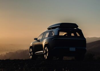 Used Cars to Skip: Experts Name 8 Models to Avoid for a Smooth Ride and Wallet