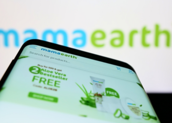 Mamaearth to change offline distribution strategy to increase revenue growth