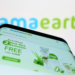 Mamaearth to change offline distribution strategy to increase revenue growth