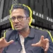 Rare Rabbit set to get $61 Mn funding from A91 Partners, Manyavar promoters, Nikhil Kamath