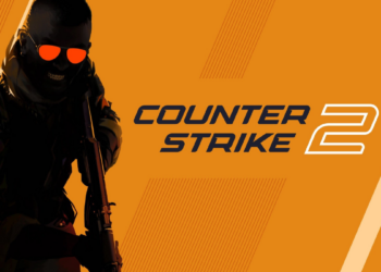 The Rise of CS:GO: How Valve’s Shooter Dominated the Esports Scene