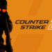 The Rise of CS:GO: How Valve’s Shooter Dominated the Esports Scene