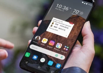 microsoft-launcher-android