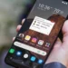 microsoft-launcher-android