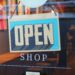 Photo by Mike Petrucci on Unsplash