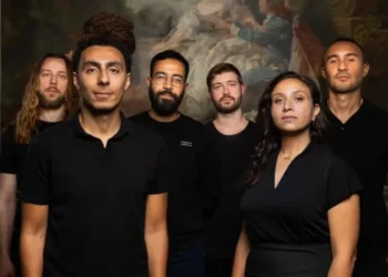 Egyptian Fintech Startup Makes Waves as It Secures $3.5M in Seed Funding Round