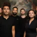 Egyptian Fintech Startup Makes Waves as It Secures $3.5M in Seed Funding Round