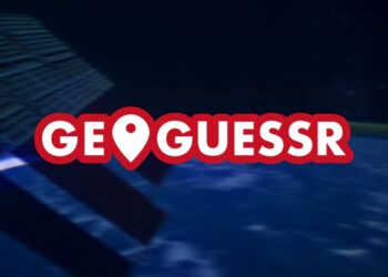 How To Play Geoguessr