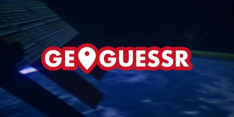 How To Play Geoguessr - TechStory