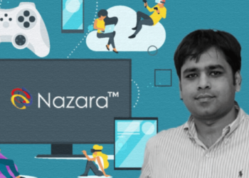 Nextwave Multimedia