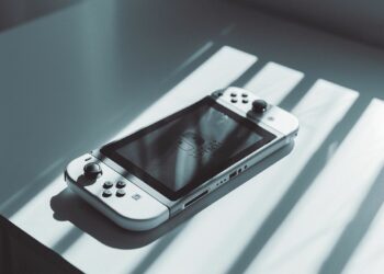 Nintendo