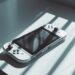 Nintendo