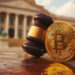 Oklahoma Makes History: Signs Bill into Law Protecting Crypto Spending