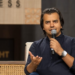 As LinkedIn removes CEO’s post on ‘pronoun illness’, Ola to move from Microsoft Azure to Krutrim AI
