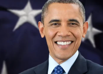 Controversy Erupts as Google Search’s AI Falsely Said Obama is a Muslim – Raising Doubts