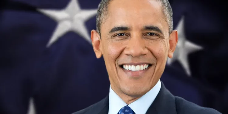 Controversy Erupts as Google Search’s AI Falsely Said Obama is a Muslim – Raising Doubts