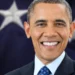 Controversy Erupts as Google Search’s AI Falsely Said Obama is a Muslim – Raising Doubts