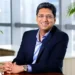 Paytm President and COO Bhavesh Gupta resigns citing personal reasons