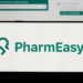 PharmEasy raises $216 Mn in funding at $710 Mn valuation, a 90% decrease from its peak valuation in 2021