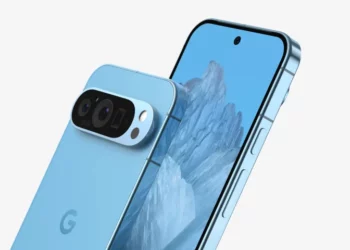 Google Pixel 9: Leaked Wallpapers Offer Early Look