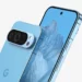 Google Pixel 9: Leaked Wallpapers Offer Early Look