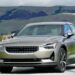 EV Owners Face New $250 Annual Fee Under Federal Proposal: Fairness or Punishment?