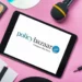 Policybazaar parent PB Fintech’s Yashish Dahiya and Alok Bansal sell 83.7 lakh shares via block deals