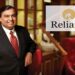 Reliance seeks CCI nod for Viacom 18 and Star India mega-merger