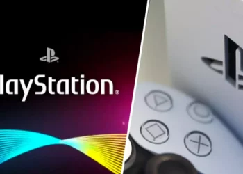 PlayStation Surprises Fans with Two Free Games