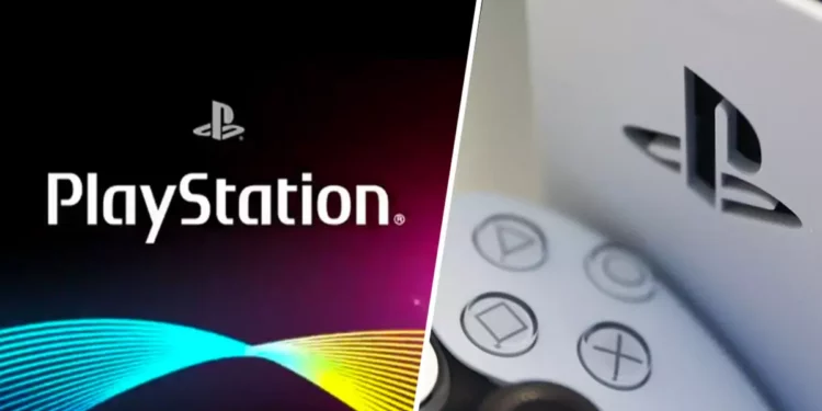 PlayStation Surprises Fans with Two Free Games