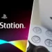 PlayStation Surprises Fans with Two Free Games