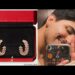 Mexican Man Buys Cartier Diamond Earrings For $14 After Website Error